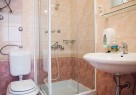 apartmani-zambarlin-komiza-5-03 apartmani-zambarlin-komiza-5-03