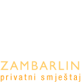 Apartmani Zambarlin – Komiža, otok Vis